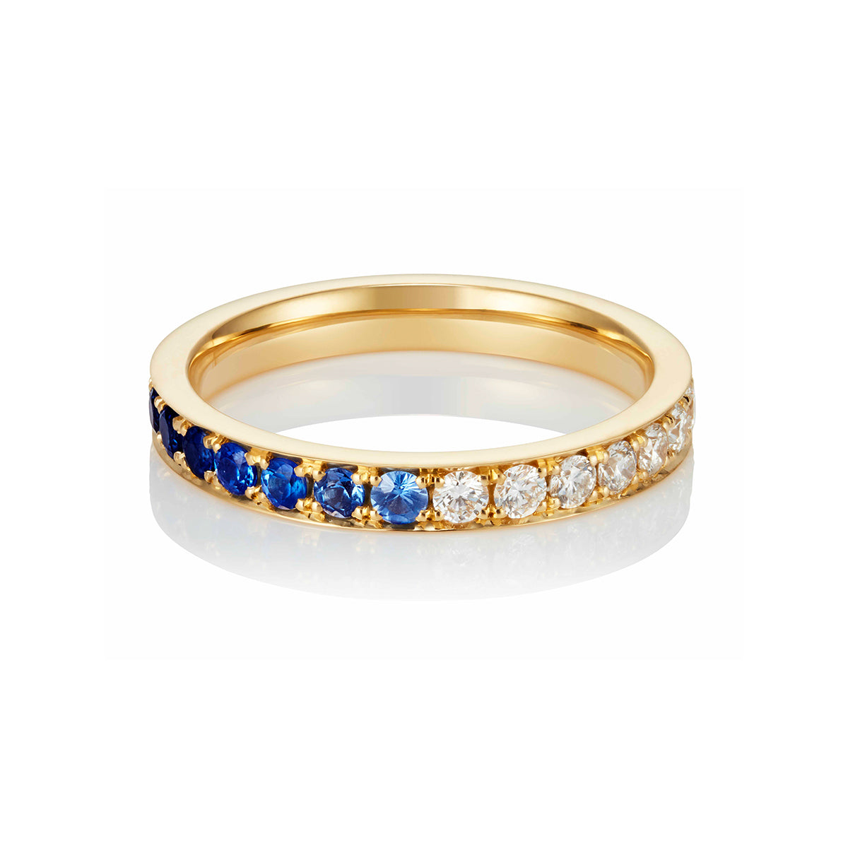 Indecisive Ring – EmilySmeaton