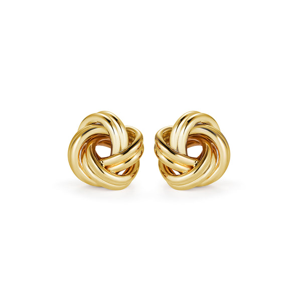 Knot Studs